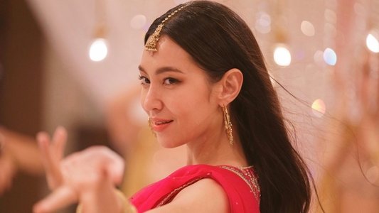 ลุ้นรักป่วน ก๊วนแฟนเก่า