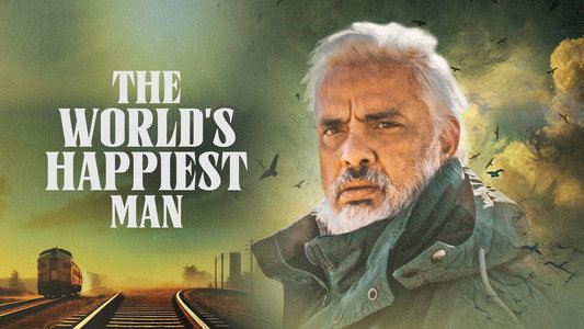 भूठान: The World’s Happiest Man