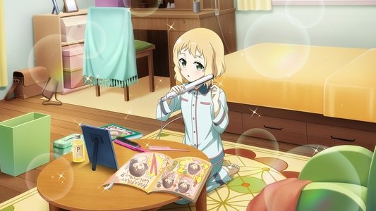 結城友奈は勇者である