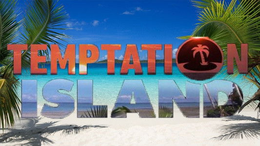 Temptation Island Sverige
