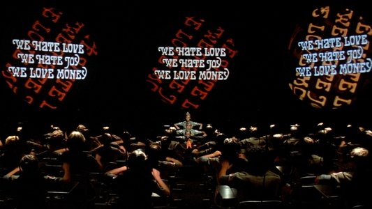Sgt. Pepper's Lonely Hearts Club Band