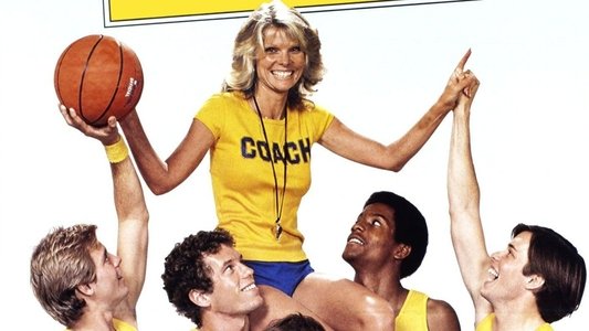 Coach