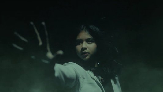 Humuq 2: Sekarang Bukan Waktunya