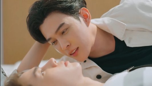 ห้ามฟ้าห่มดาว