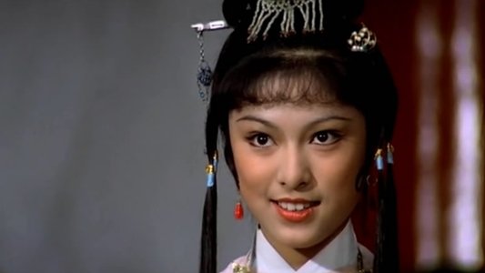 金玉良緣紅樓夢
