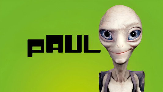 Paul