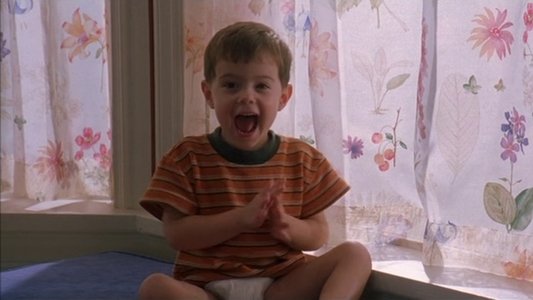 Superbabies: Baby Geniuses 2