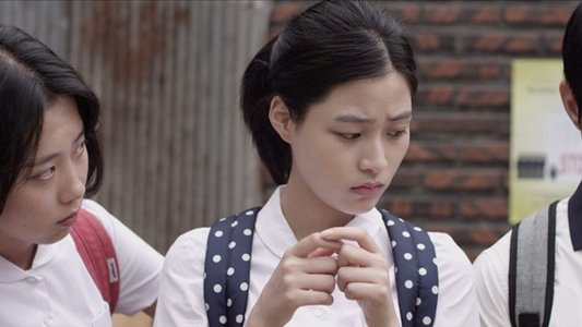 용순