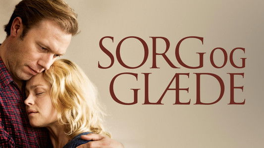 Sorg og glæde