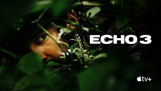 Echo 3