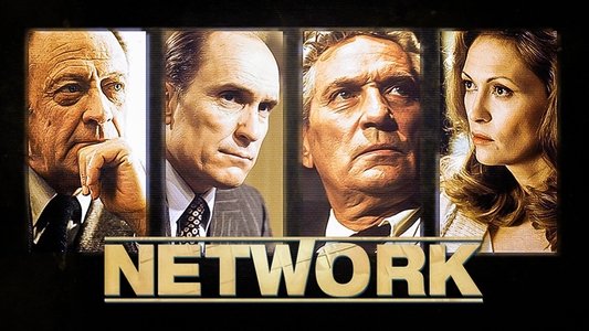 Network