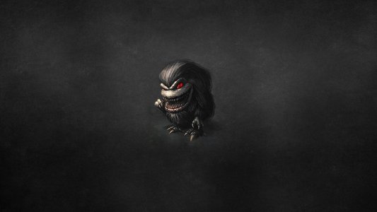 Critters