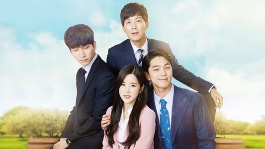 로맨스 특별법