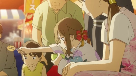 泣きたい私は猫をかぶる