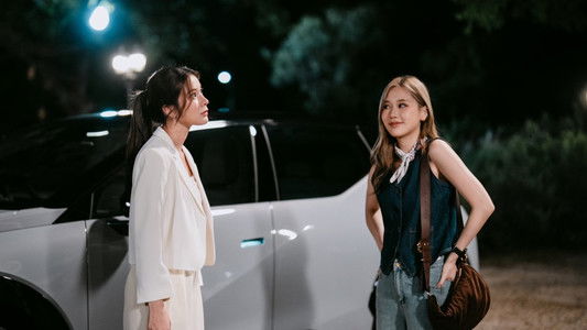 รับ(รัก)ออกแบบ