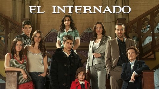 El internado