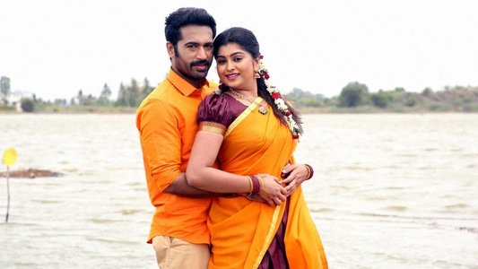 பார்க்