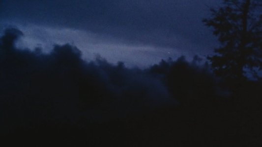 Trás-os-Montes