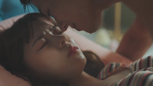어른연습생