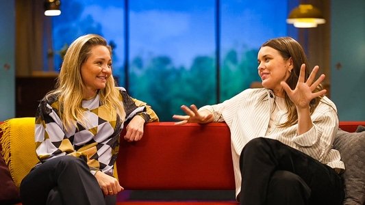 DRs bedste - kort fortalt