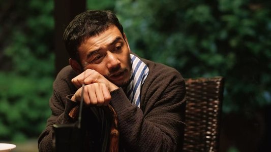 淬火年代
