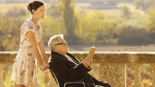 La différence, c'est que c'est pas pareil
