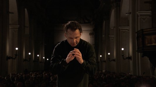 Verdi: Messa da Requiem