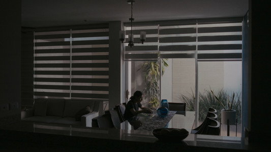 Concordia Norte