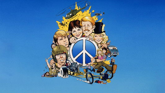 More American Graffiti