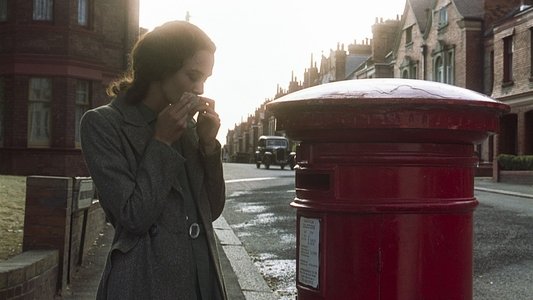 Atonement
