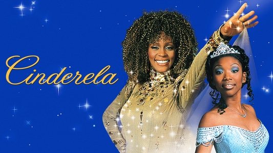Cinderella