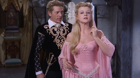 The Court Jester