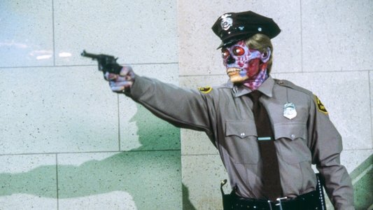 They Live