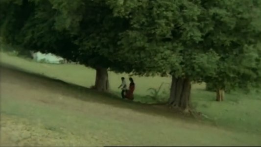 നമുക്കു പാർക്കാൻ മുന്തിരിത്തോപ്പുകൾ