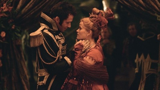 Vanity Fair