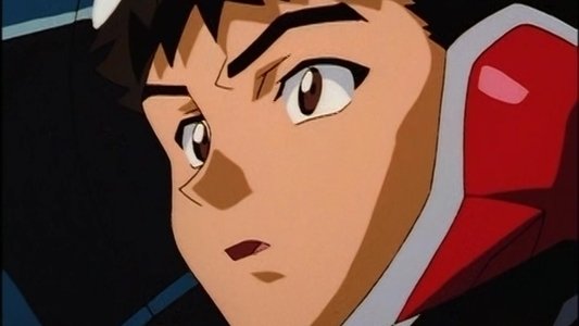 Thumbnail image for Escape