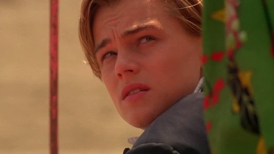 Romeo + Juliet