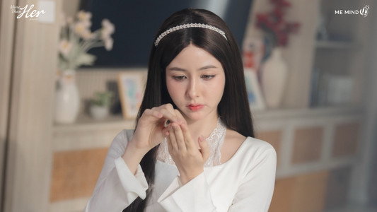 จะ Gen จนกว่าจะเจอ