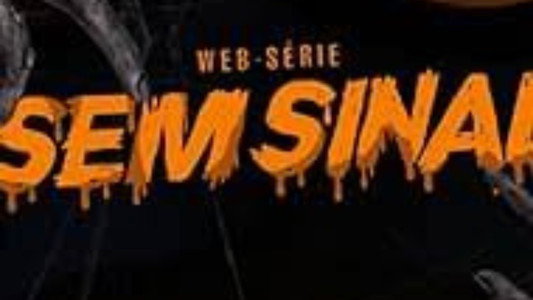 Sem Sinal