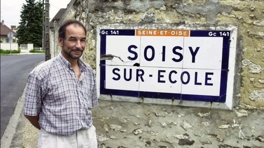 La Vie sans Brahim