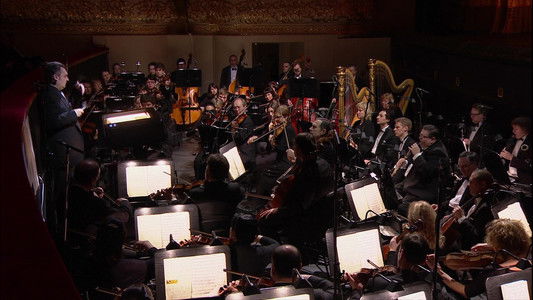 Tchaikovsky - Swan Lake (The Bolshoi Ballet Collection)