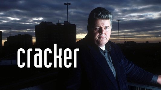 Cracker