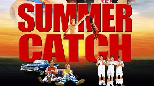 Summer Catch