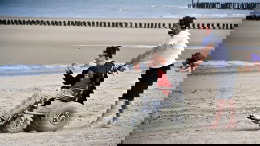 Tot Altijd