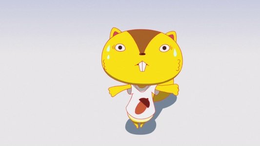 サマーウォーズ
