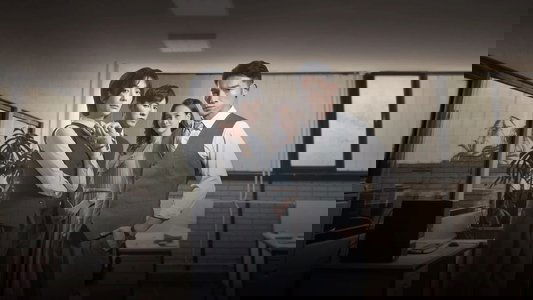 開創者