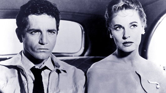 A Cold Wind in August