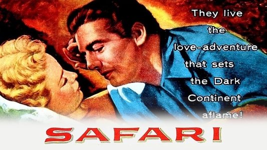 Safari