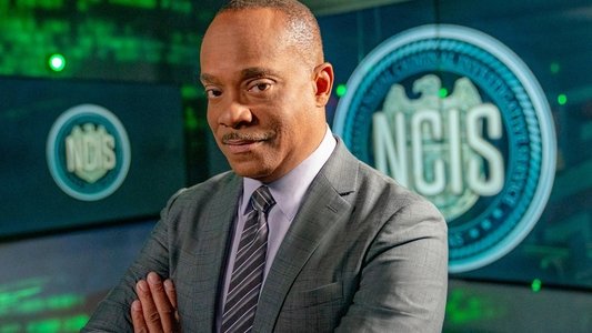 48 Hours: NCIS