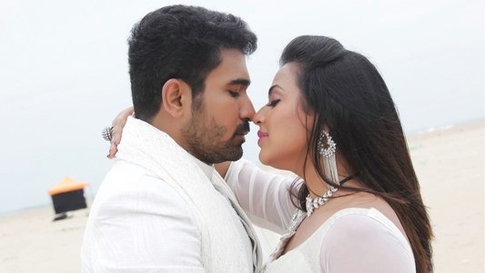 அண்ணாதுரை